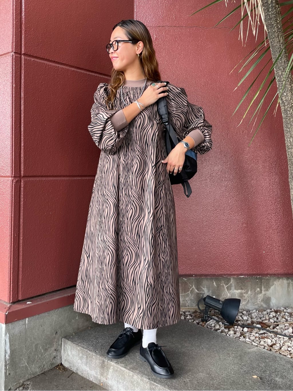 FREAK’S STOREのコーディネートを紹介します。｜Rakuten Fashion(楽天ファッション／旧楽天ブランドアベニュー)7209338