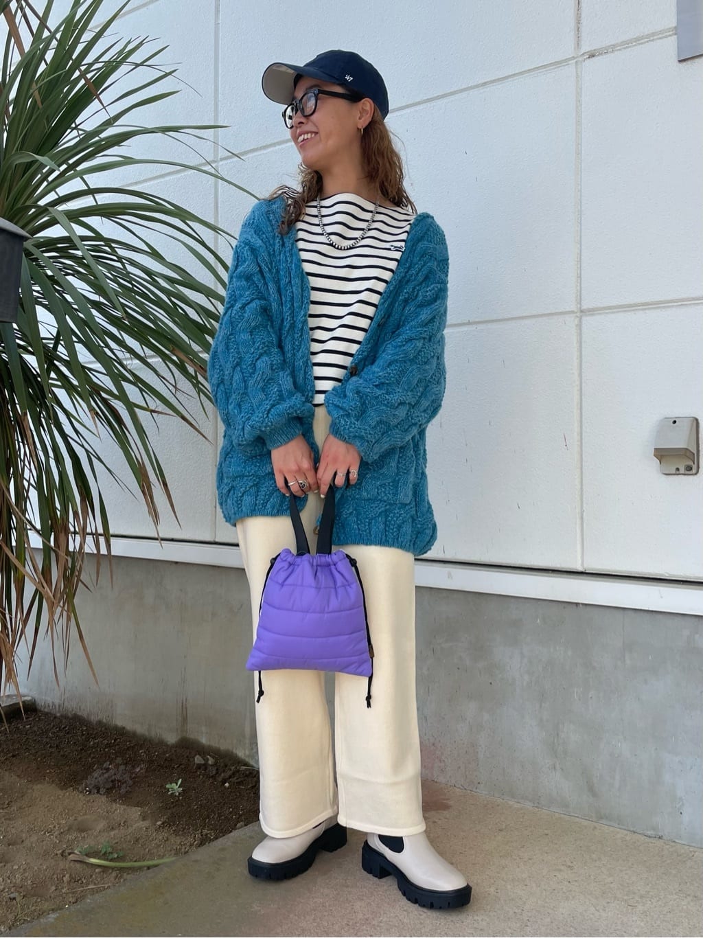 FREAK’S STOREのコーディネートを紹介します。｜Rakuten Fashion(楽天ファッション／旧楽天ブランドアベニュー)7209393