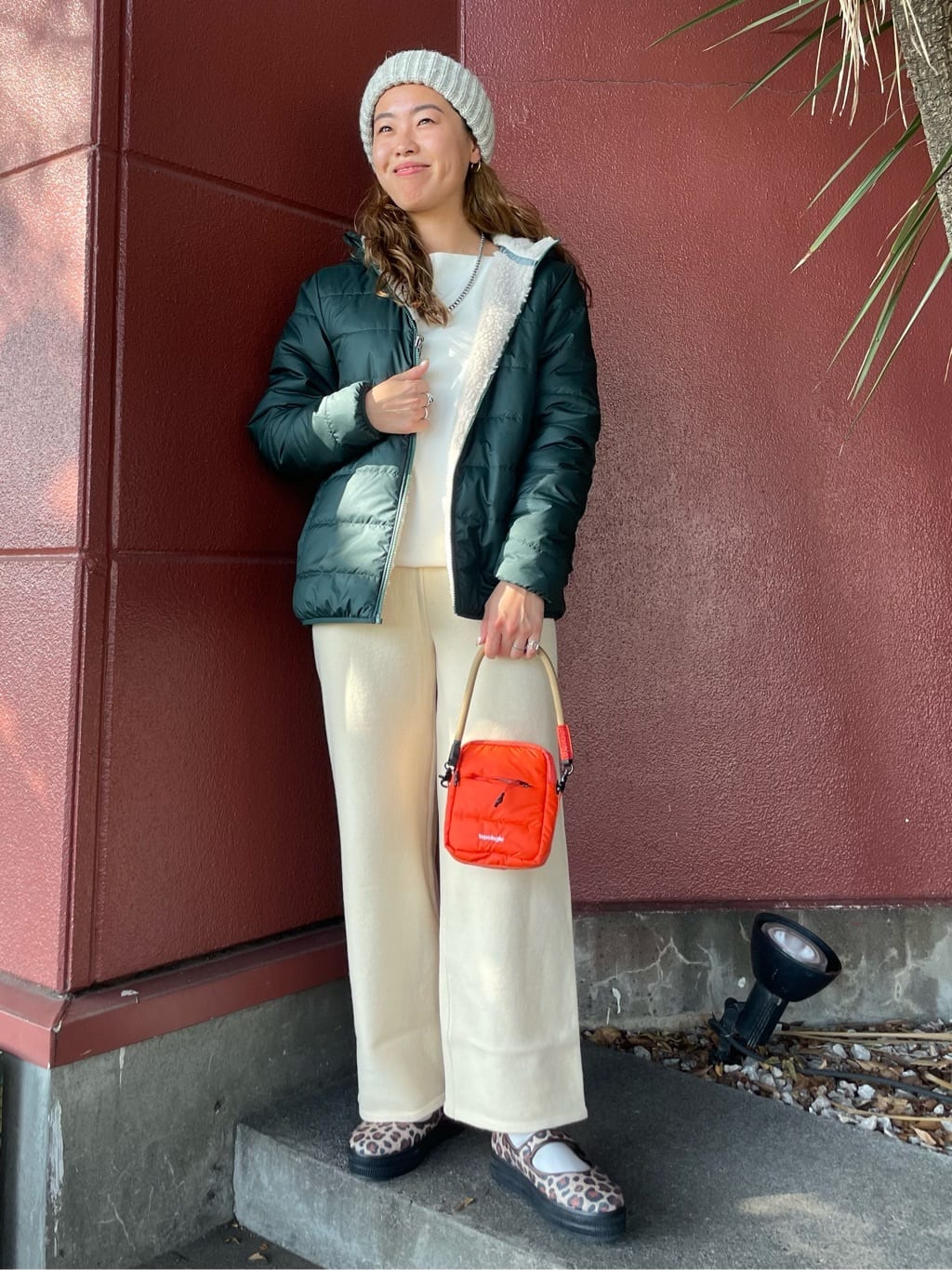 FREAK’S STOREのコーディネートを紹介します。｜Rakuten Fashion(楽天ファッション／旧楽天ブランドアベニュー)7209396