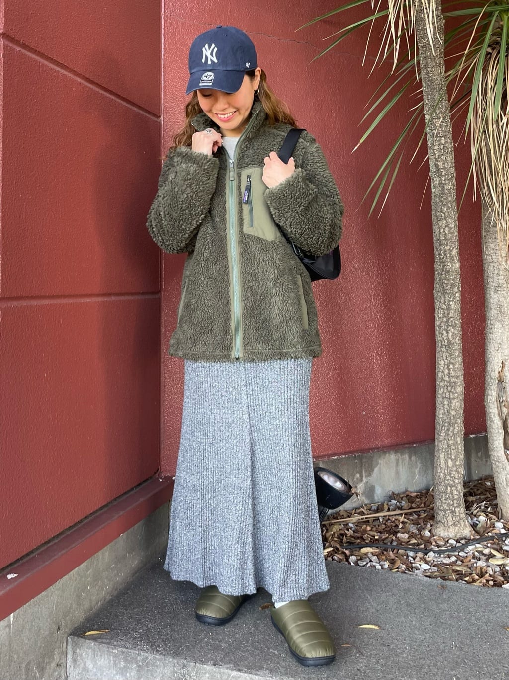 FREAK’S STOREのコーディネートを紹介します。｜Rakuten Fashion(楽天ファッション／旧楽天ブランドアベニュー)7209414