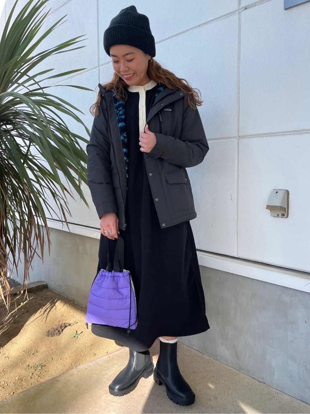 FREAK’S STOREのコーディネートを紹介します。｜Rakuten Fashion(楽天ファッション／旧楽天ブランドアベニュー)7209417