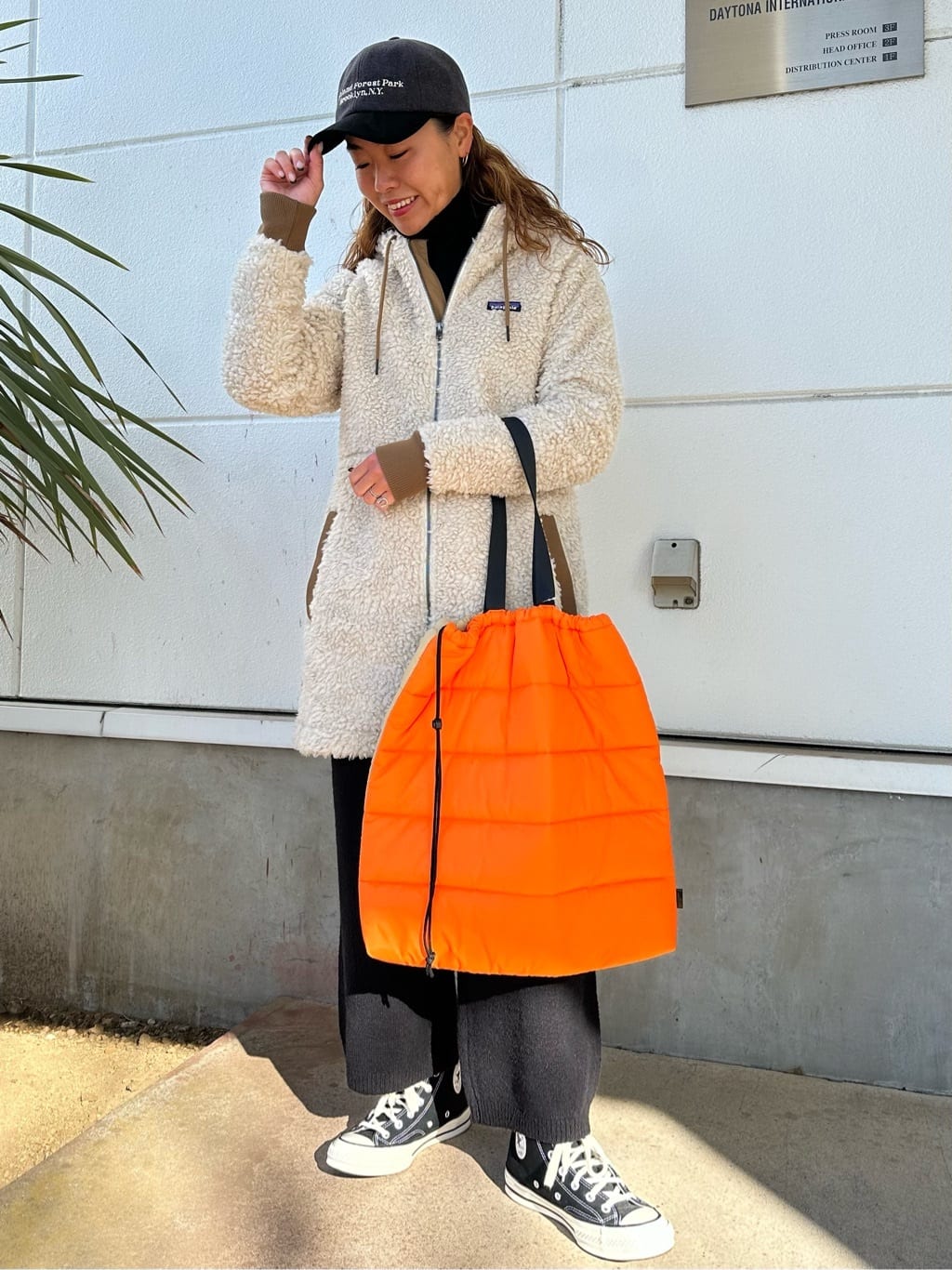 FREAK’S STOREのコーディネートを紹介します。｜Rakuten Fashion(楽天ファッション／旧楽天ブランドアベニュー)7209438