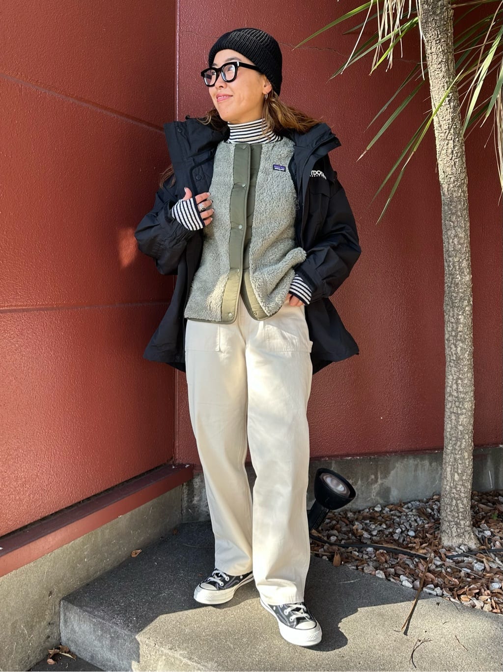 FREAK’S STOREのコーディネートを紹介します。｜Rakuten Fashion(楽天ファッション／旧楽天ブランドアベニュー)7209440