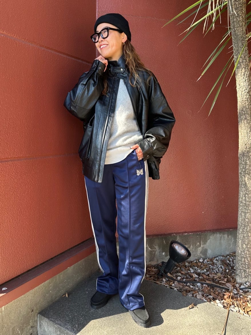 FREAK’S STOREのコーディネートを紹介します。｜Rakuten Fashion(楽天ファッション／旧楽天ブランドアベニュー)7209450