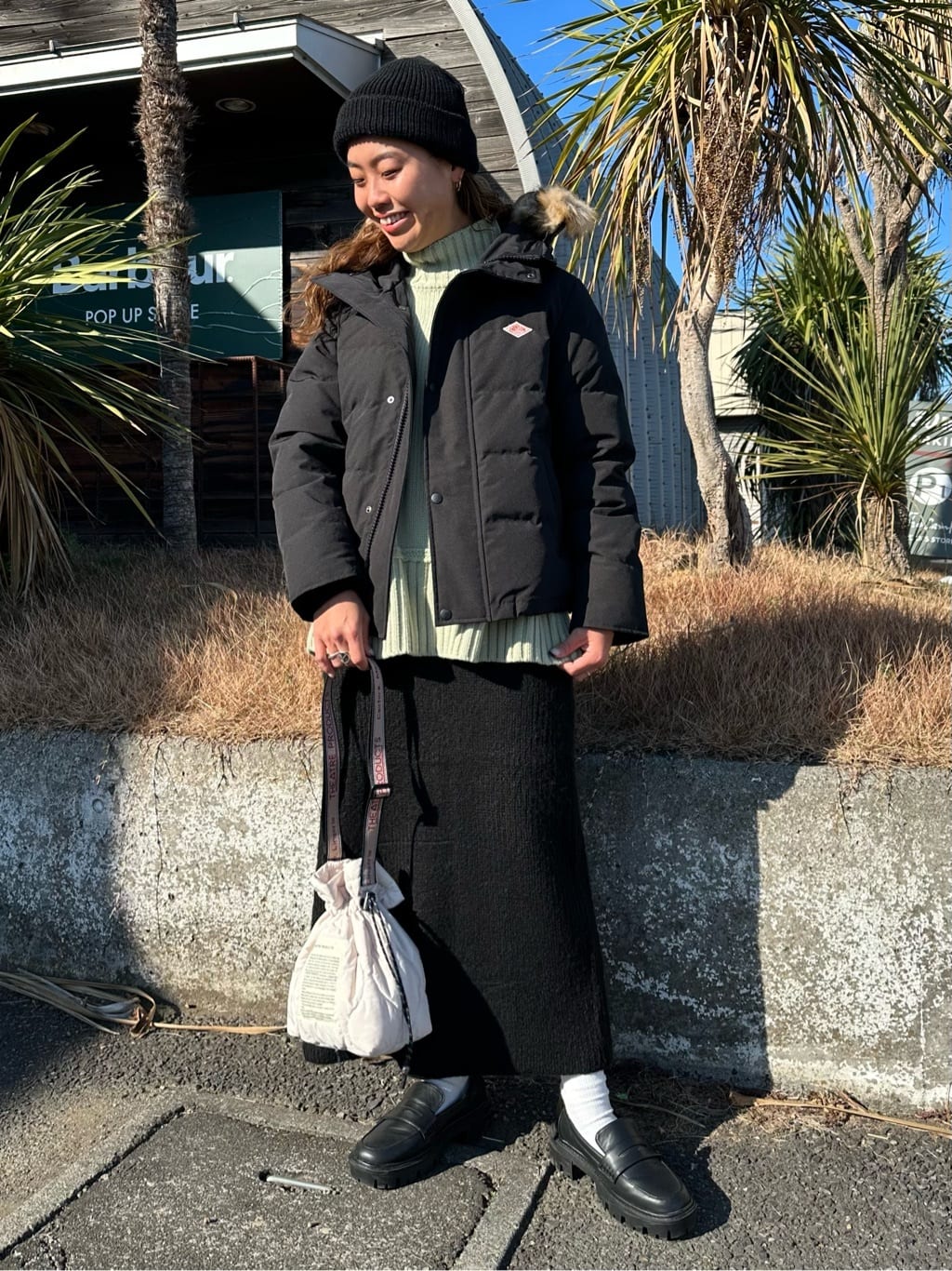 FREAK’S STOREのコーディネートを紹介します。｜Rakuten Fashion(楽天ファッション／旧楽天ブランドアベニュー)7209452