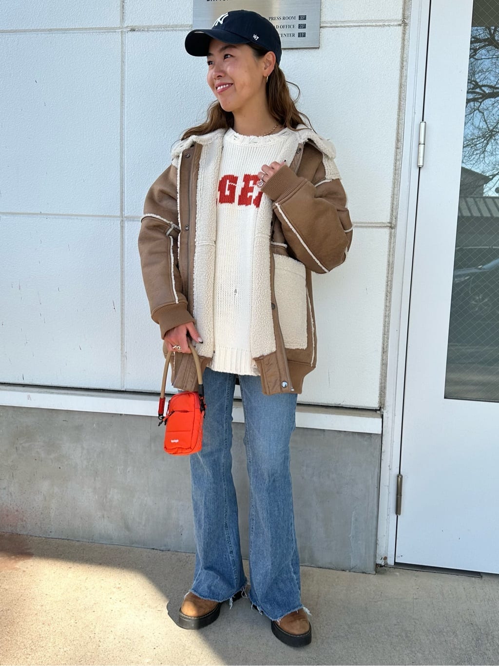 FREAK’S STOREのコーディネートを紹介します。｜Rakuten Fashion(楽天ファッション／旧楽天ブランドアベニュー)7209460