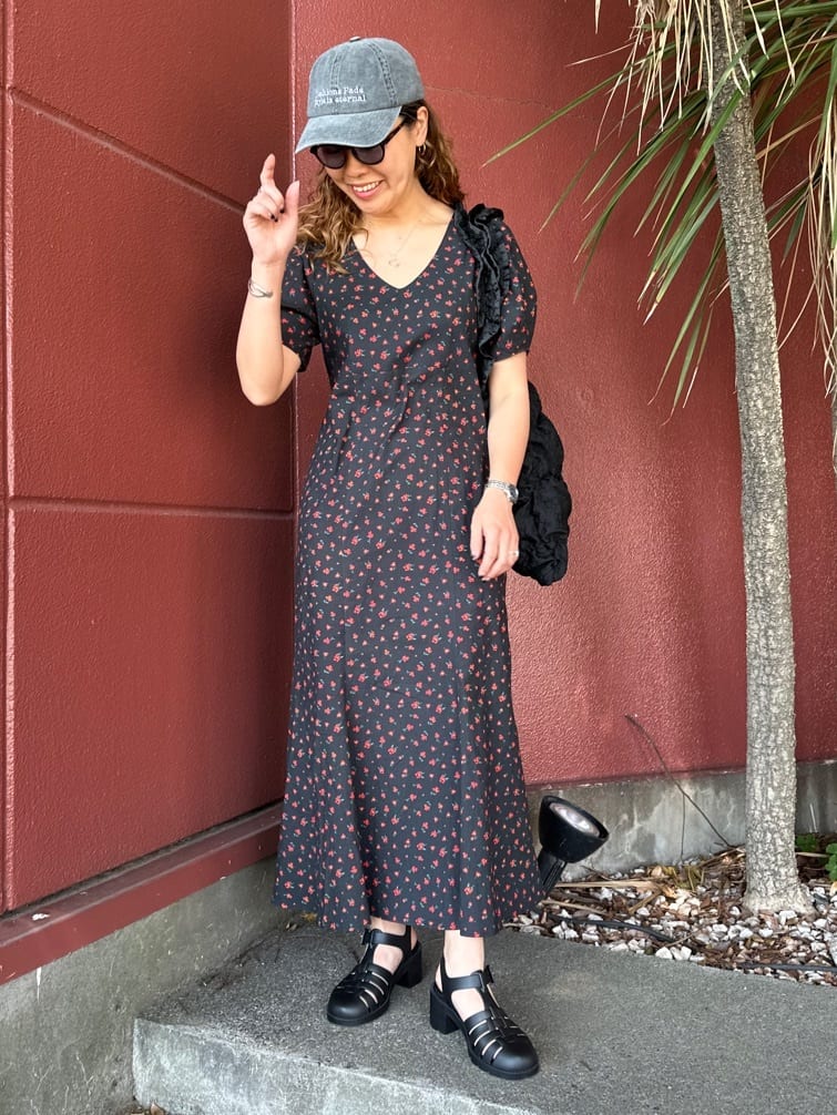 FREAK’S STOREのコーディネートを紹介します。｜Rakuten Fashion(楽天ファッション／旧楽天ブランドアベニュー)7209576