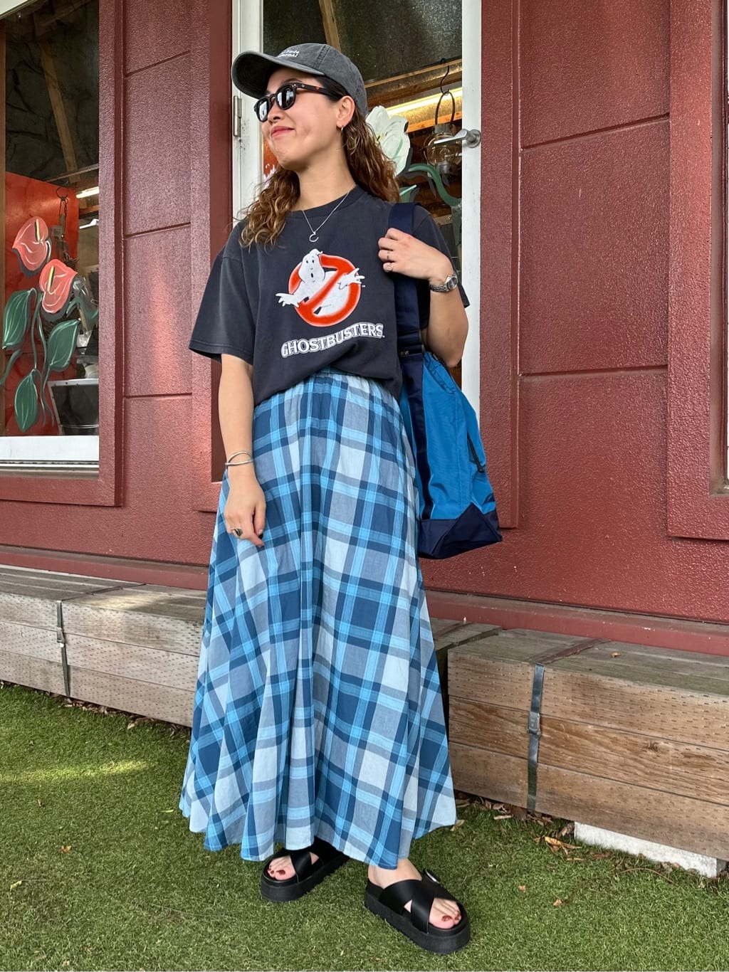 FREAK’S STOREのコーディネートを紹介します。｜Rakuten Fashion(楽天ファッション／旧楽天ブランドアベニュー)7209579