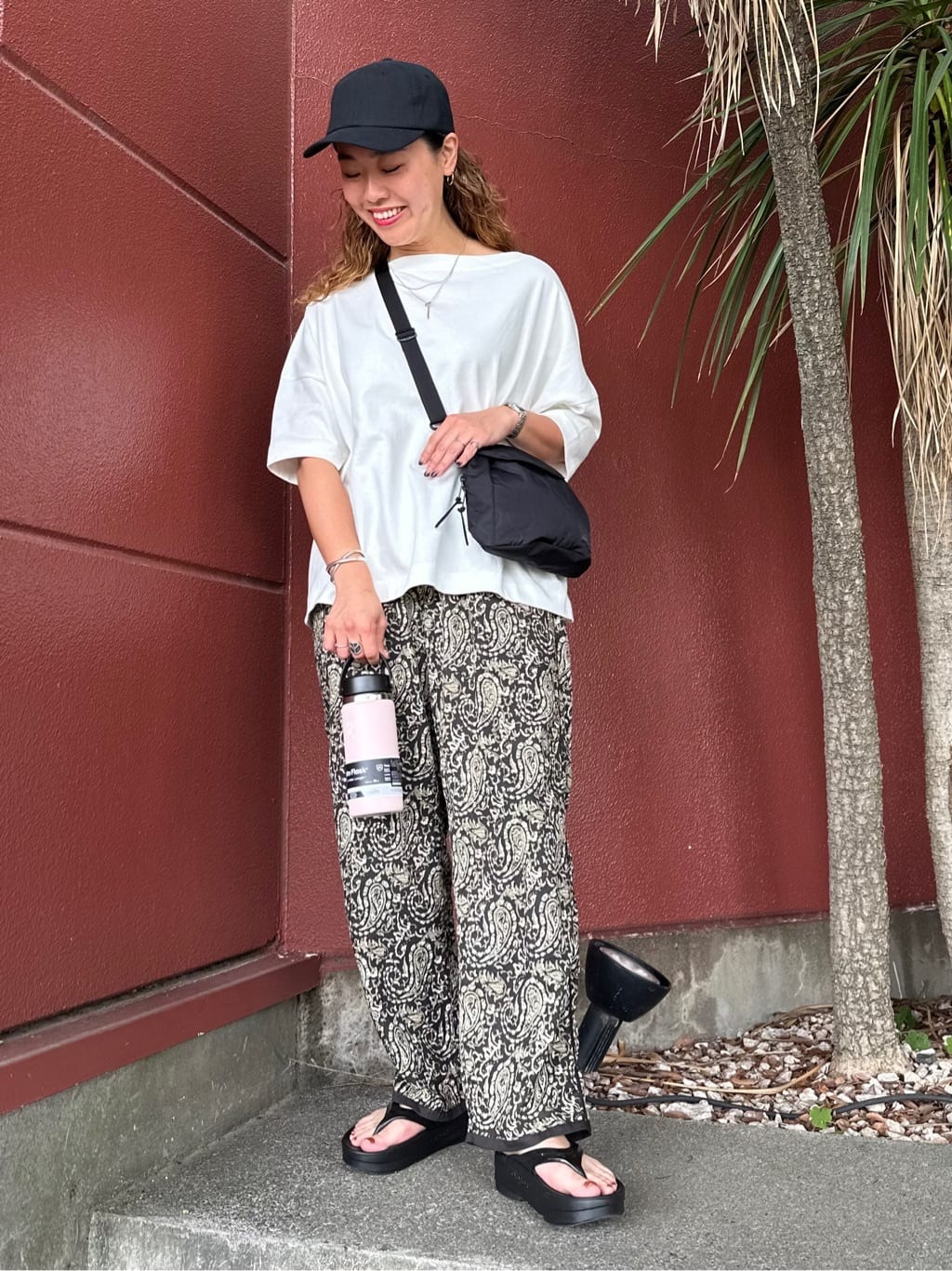 FREAK’S STOREのコーディネートを紹介します。｜Rakuten Fashion(楽天ファッション／旧楽天ブランドアベニュー)7209604