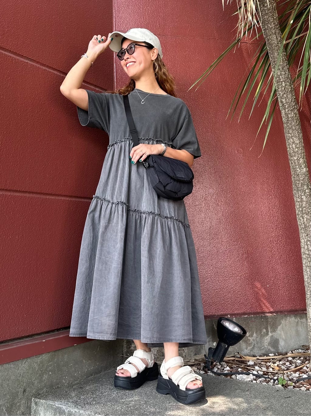 FREAK’S STOREのコーディネートを紹介します。｜Rakuten Fashion(楽天ファッション／旧楽天ブランドアベニュー)7209612