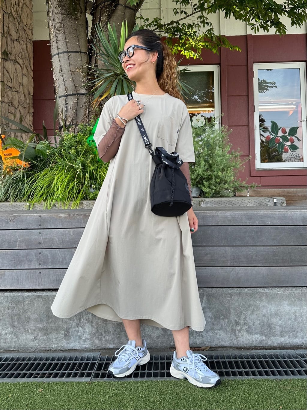 FREAK’S STOREのコーディネートを紹介します。｜Rakuten Fashion(楽天ファッション／旧楽天ブランドアベニュー)7209641