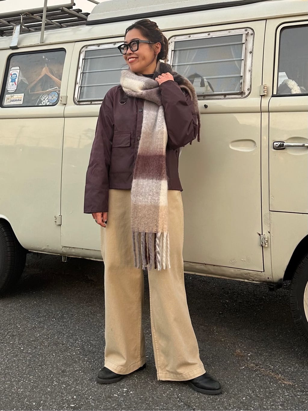 FREAK’S STOREのコーディネートを紹介します。｜Rakuten Fashion(楽天ファッション／旧楽天ブランドアベニュー)7209751