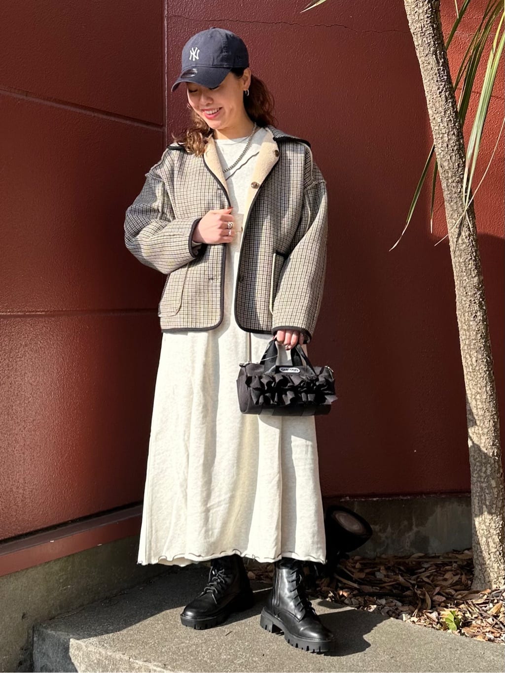 FREAK’S STOREのコーディネートを紹介します。｜Rakuten Fashion(楽天ファッション／旧楽天ブランドアベニュー)7209831