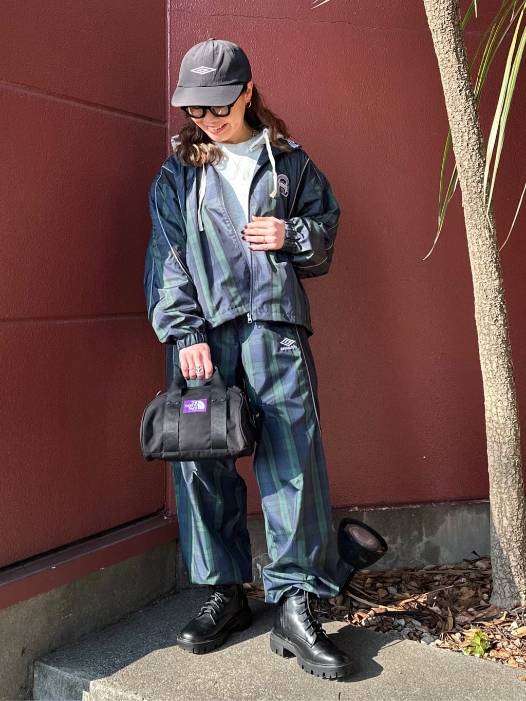 FREAK’S STOREのコーディネートを紹介します。｜Rakuten Fashion(楽天ファッション／旧楽天ブランドアベニュー)7209834