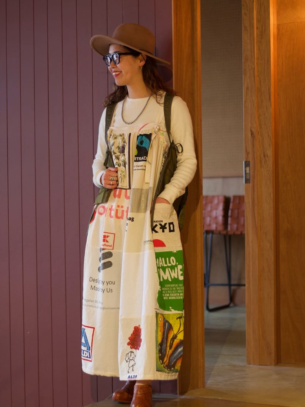 FREAK’S STOREのコーディネートを紹介します。｜Rakuten Fashion(楽天ファッション／旧楽天ブランドアベニュー)7209856