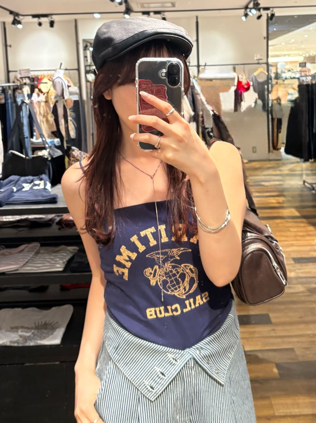 moussy | CORSET DESIGN バギー | Rakuten Fashion(楽天ファッション