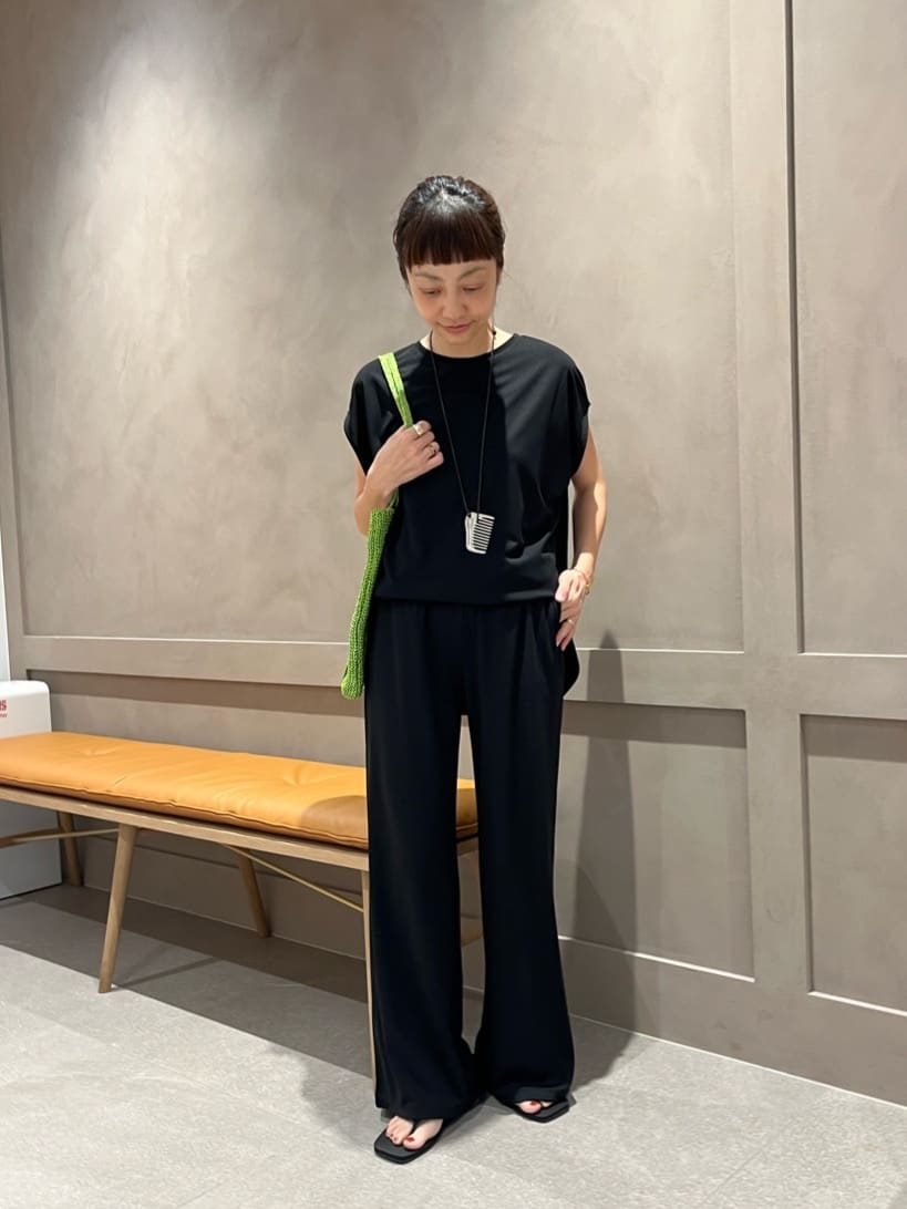 BEAUTY&YOUTH UNITED ARROWS | <MARW UNITED ARROWS>スムース イージー