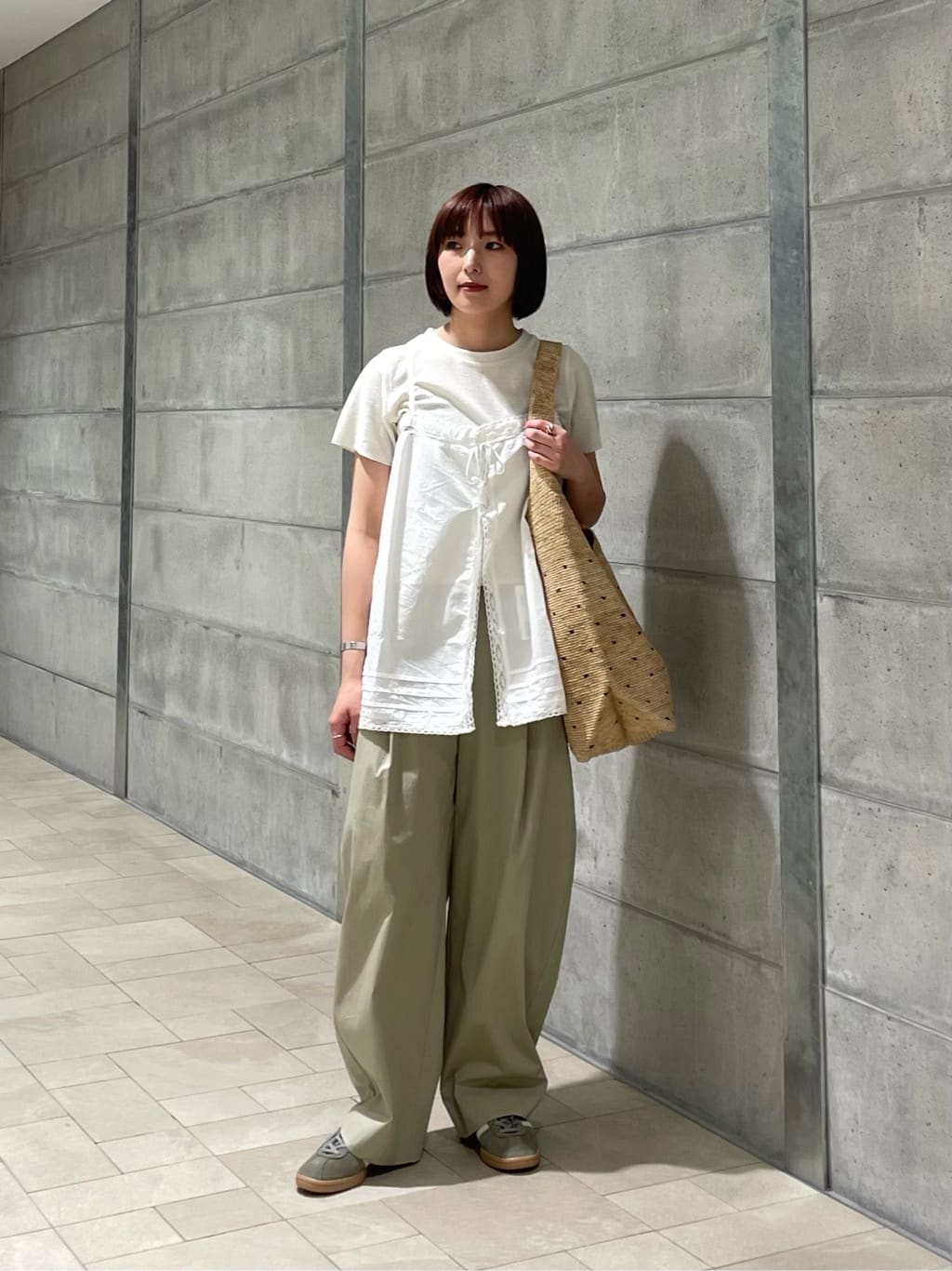 BEAUTY&YOUTH UNITED ARROWS | 【国内EXCLUSIVE】<adidas Originals