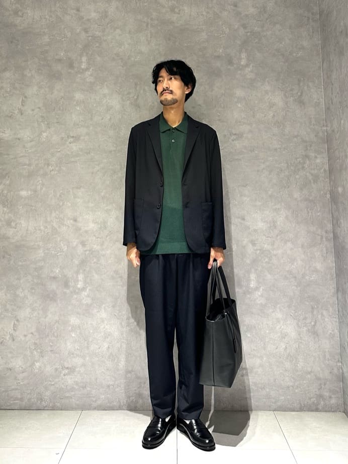 UNITED ARROWS green label relaxing | GLR ファンクショナル V2