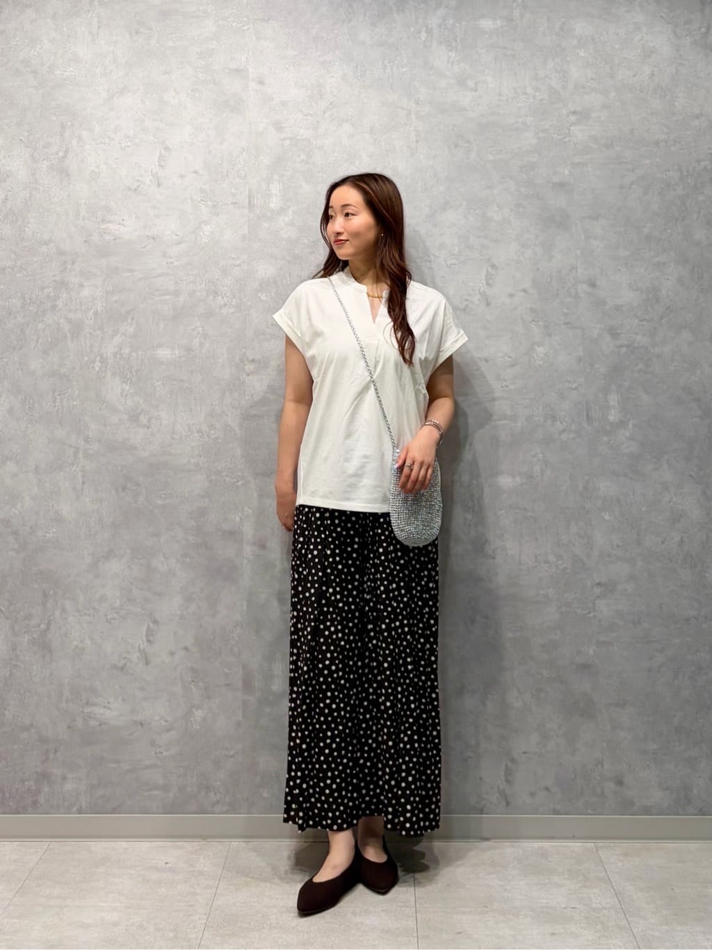 UNITED ARROWS green label relaxing | [size SHORTあり]【WEB限定