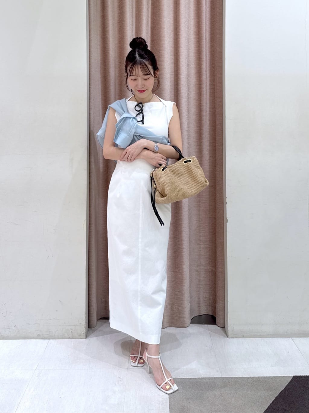 La boutique BonBon | 【今すぐお届け・手洗い可能】ドライツイル