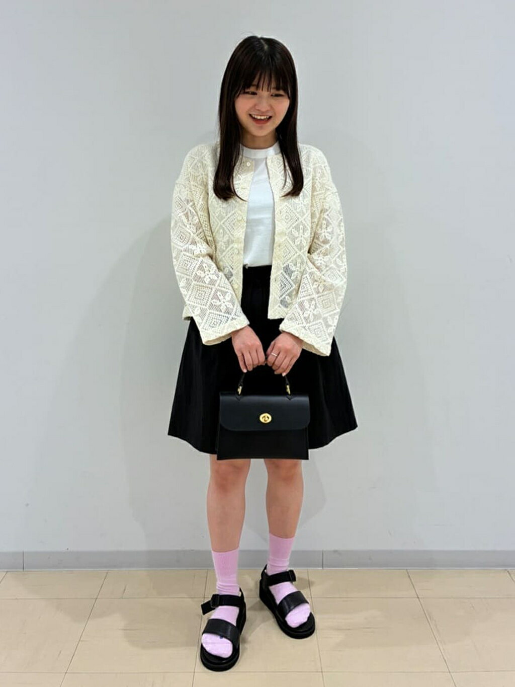 Bshop | eunoia | ナイロンショートパンツ WOMEN | Rakuten Fashion