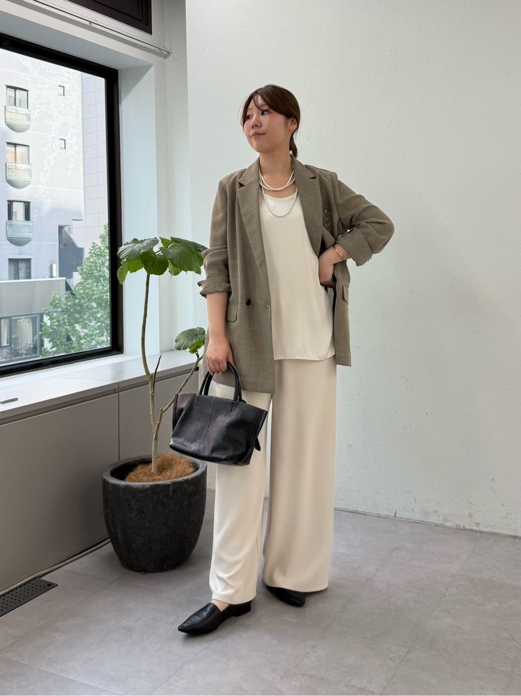 GALLARDAGALANTE | 【2.718】ソフトスリッポン | Rakuten Fashion(楽天
