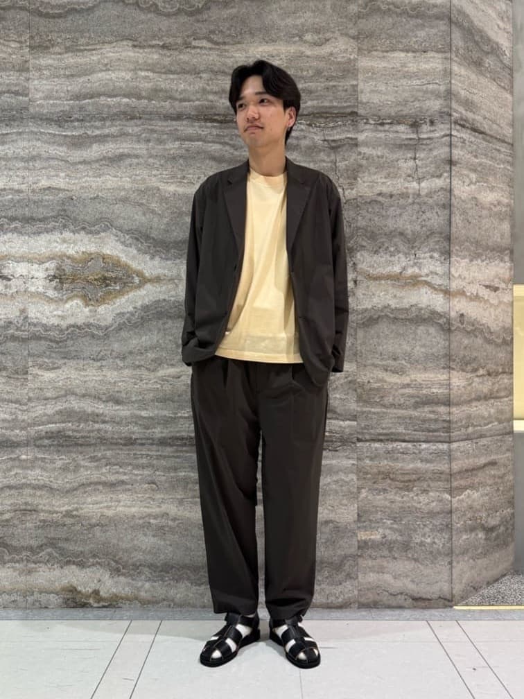 BEAUTY&YOUTH UNITED ARROWS | フレンチ グルカ サンダル | Rakuten