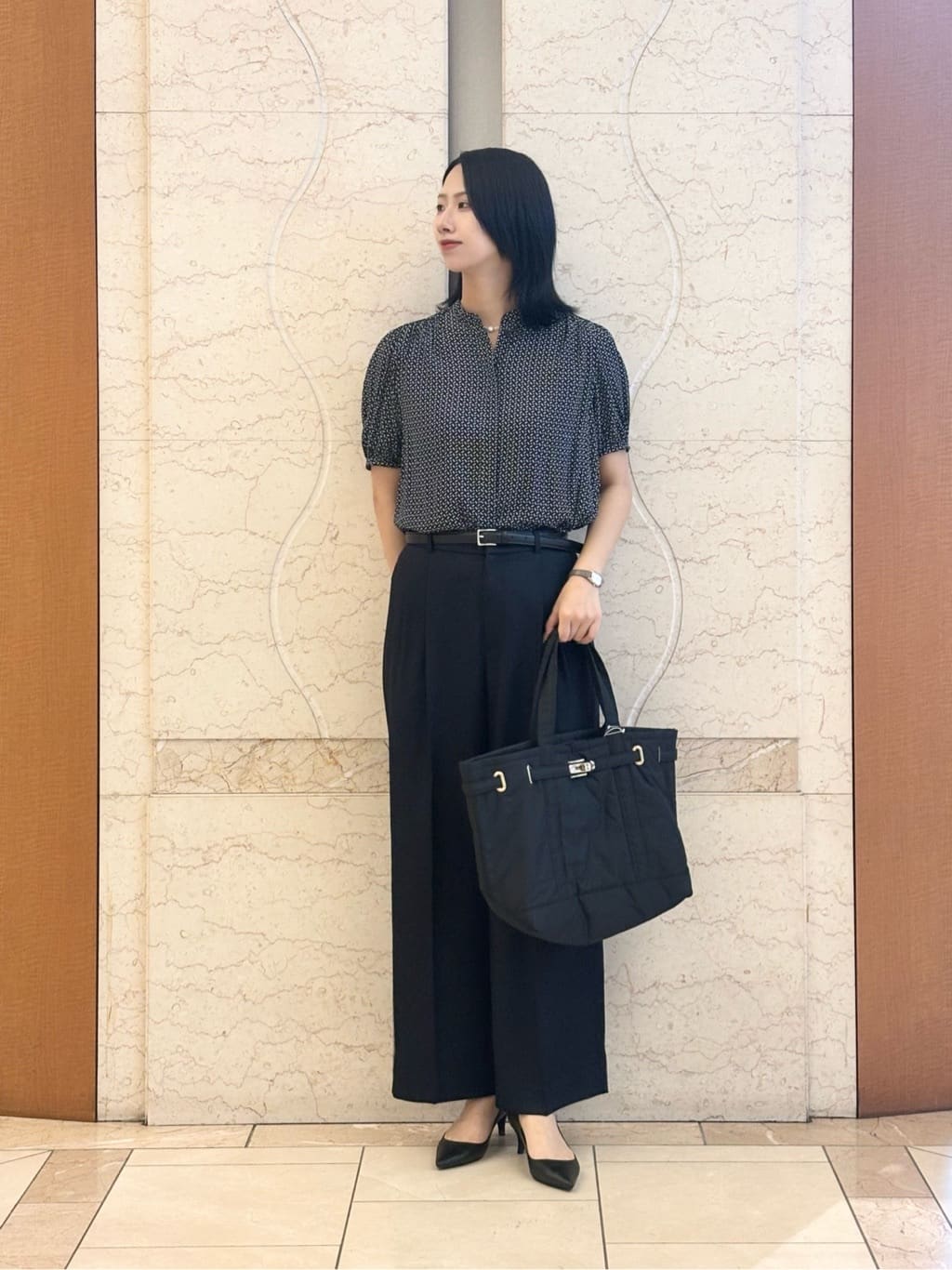 UNITED ARROWS | プレーンベルト 20MM | Rakuten Fashion(楽天