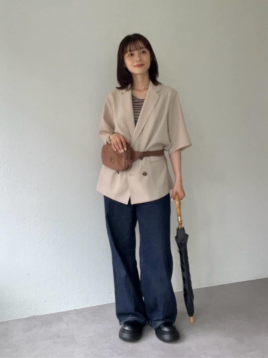 サトさん用 Discoat | 【S~XLサイズ】クロッグサボシューズ | Rakuten Fashion