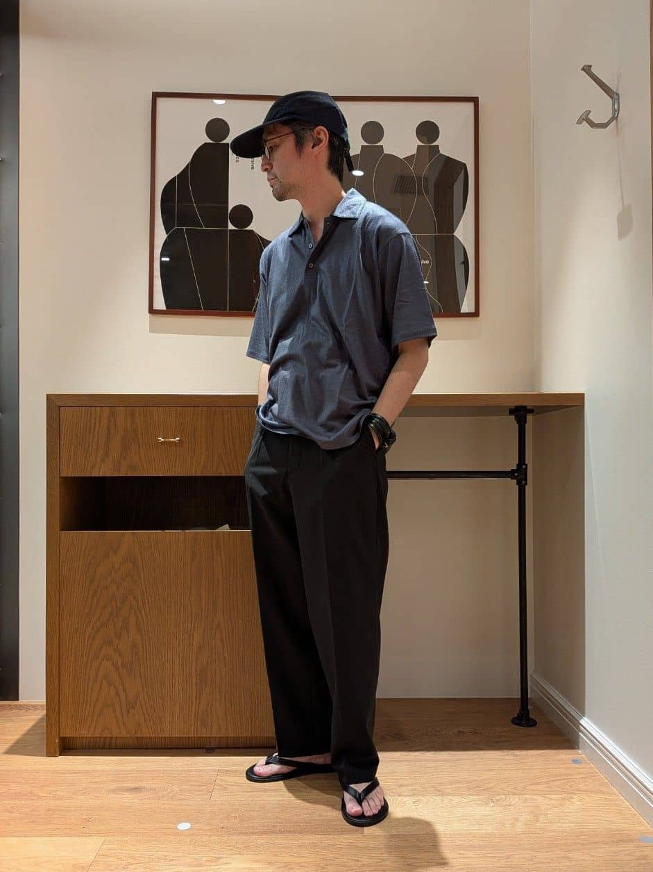 BEAUTY&YOUTH UNITED ARROWS | <Steven Alan> RENURMY アウト ワン
