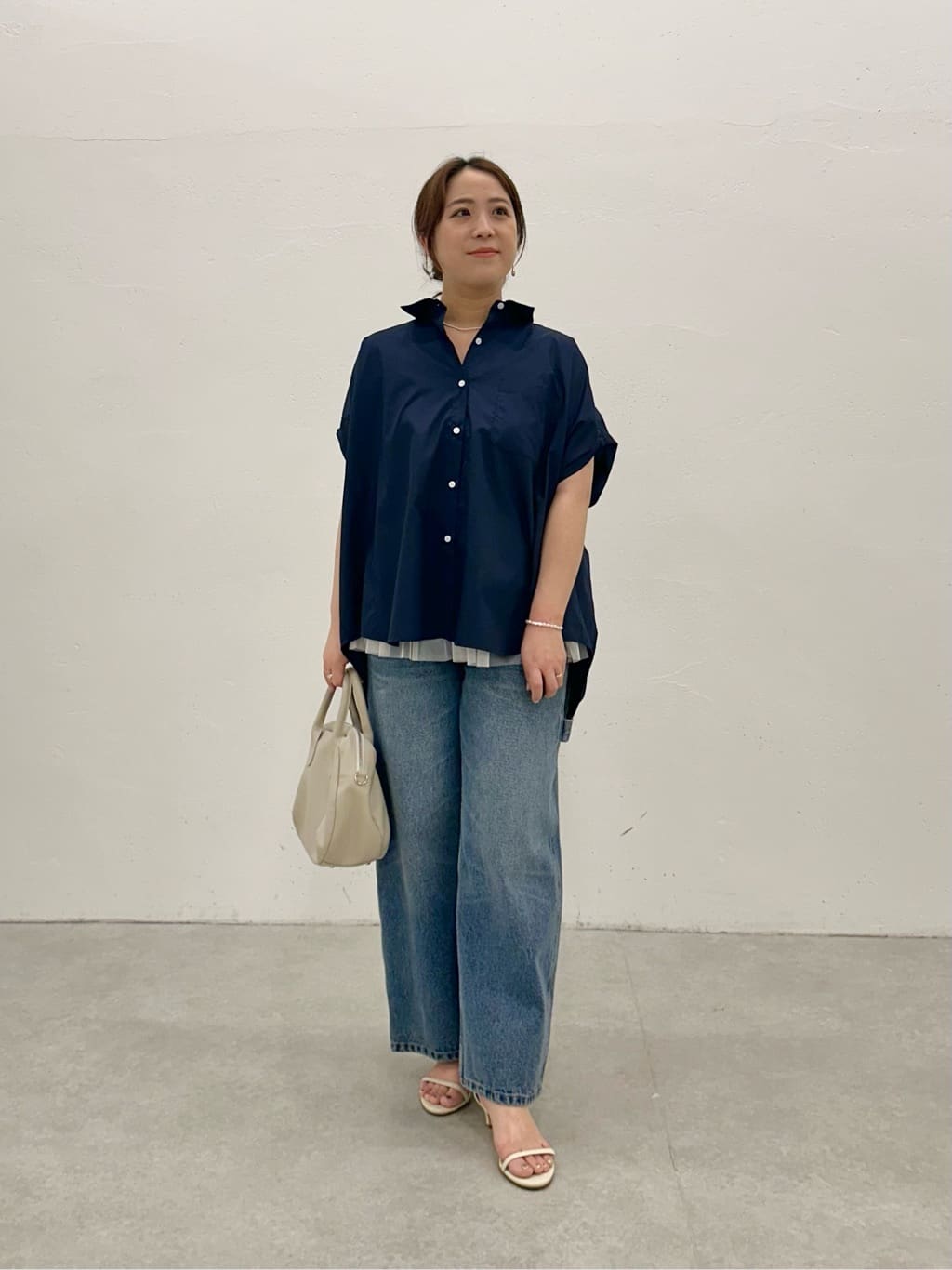 BEARDSLEY | チュチュタンク | Rakuten Fashion(楽天ファッション／旧