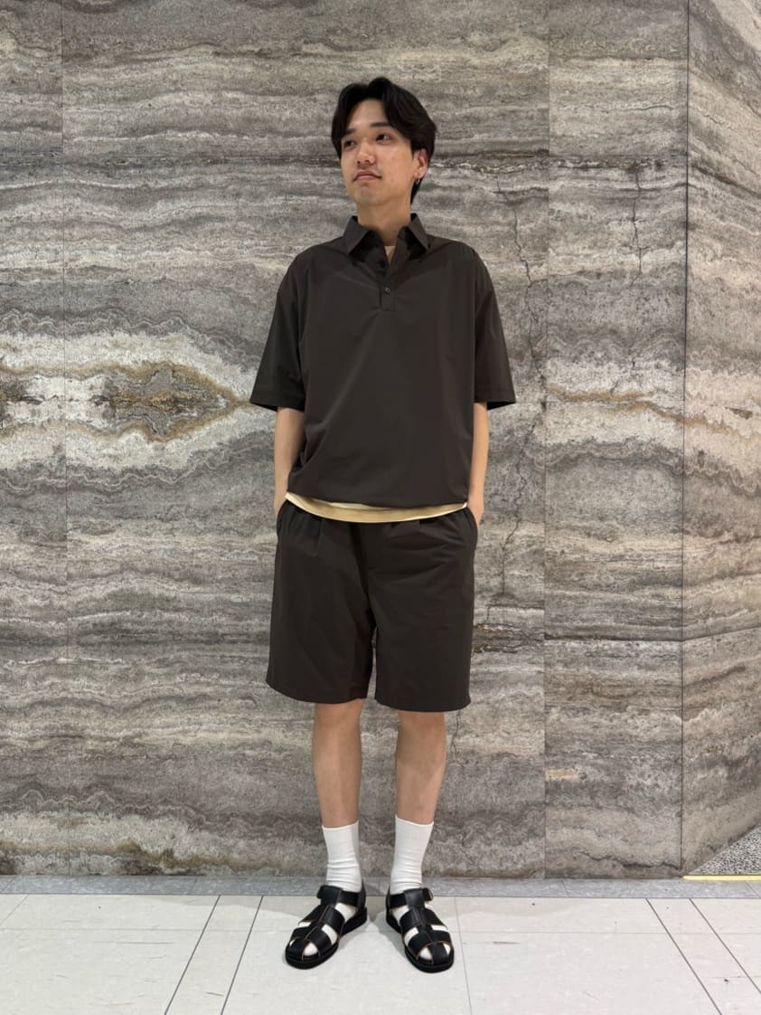 BEAUTY&YOUTH UNITED ARROWS | フレンチ グルカ サンダル | Rakuten