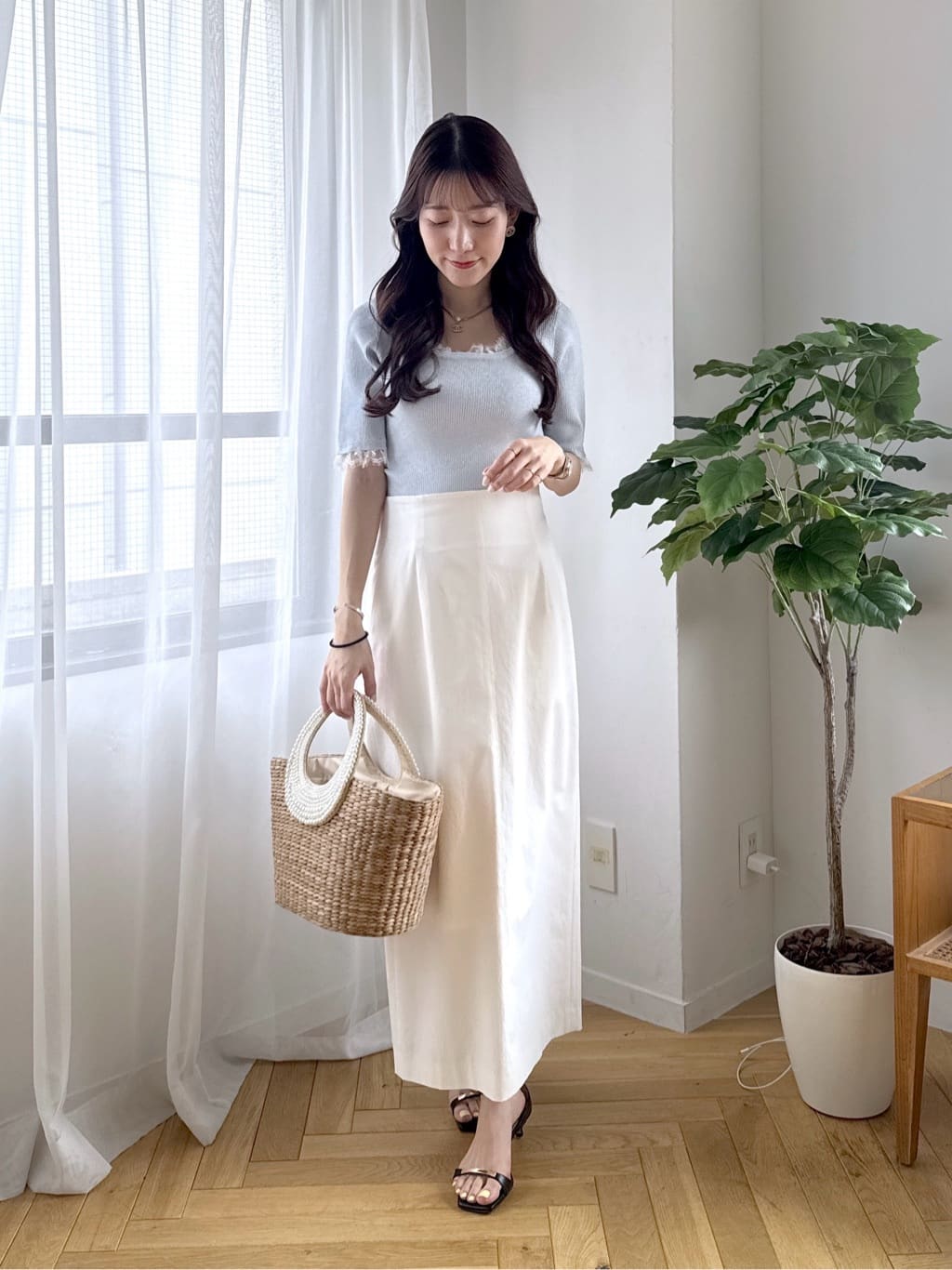 La boutique BonBon | 【今すぐお届け・手洗い可能】ドライツイル
