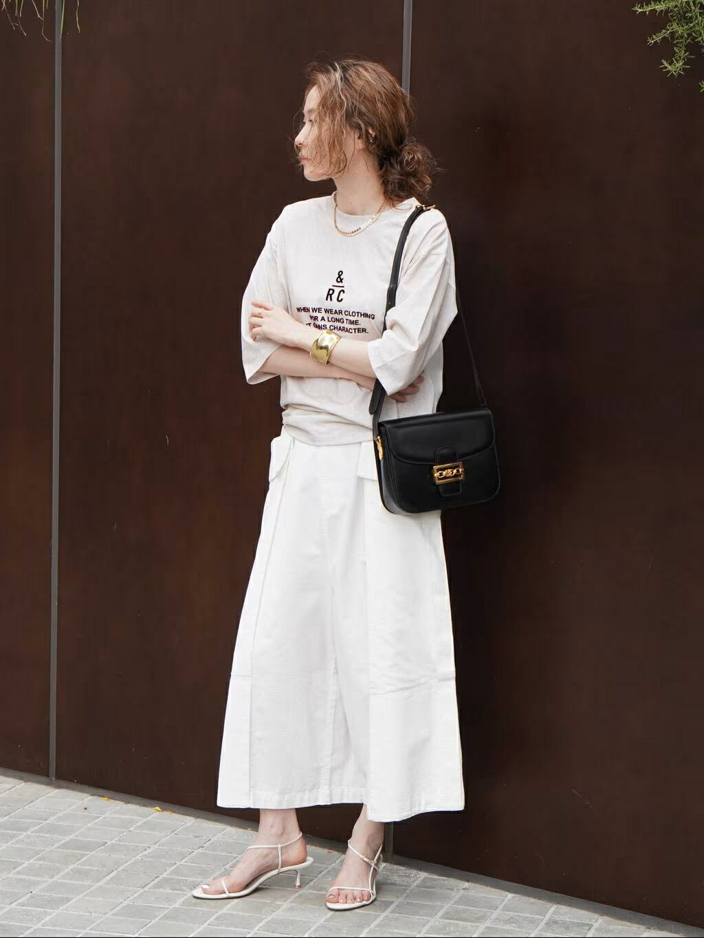 Curensology | 【UNIVERSAL OVERALL】別注ハーフパンツ | Rakuten
