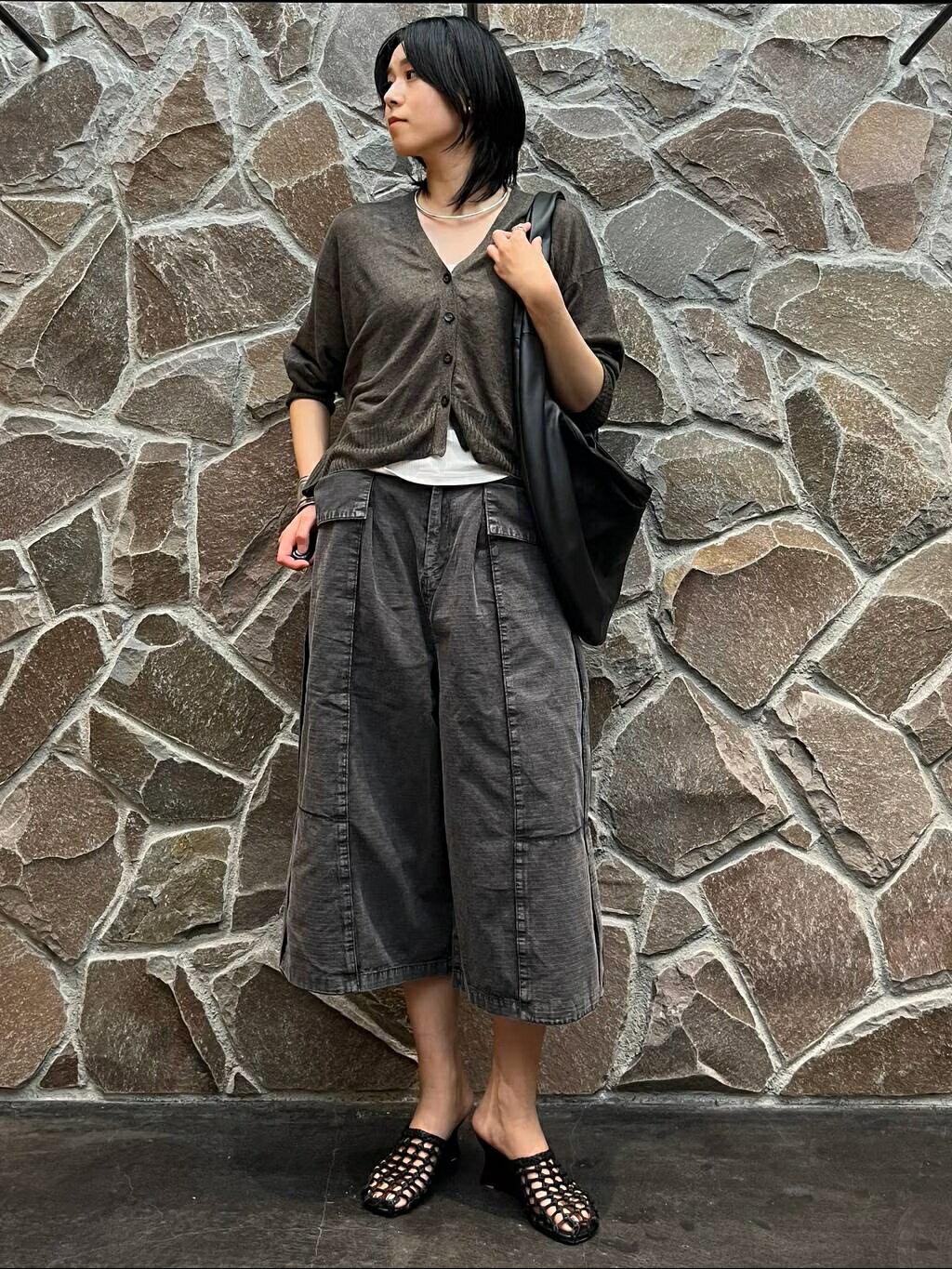 Curensology | 【UNIVERSAL OVERALL】別注ハーフパンツ | Rakuten