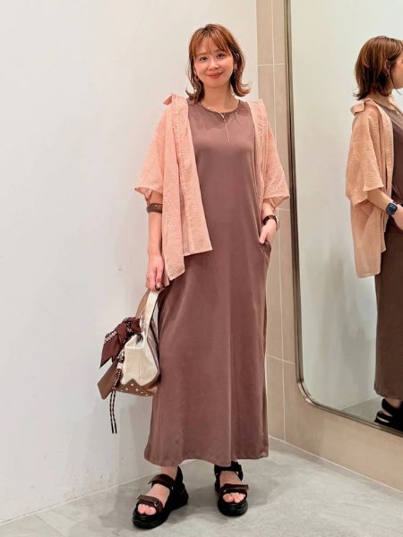 Elura | レース刺繍シャツ/882074 | Rakuten Fashion(楽天ファッション