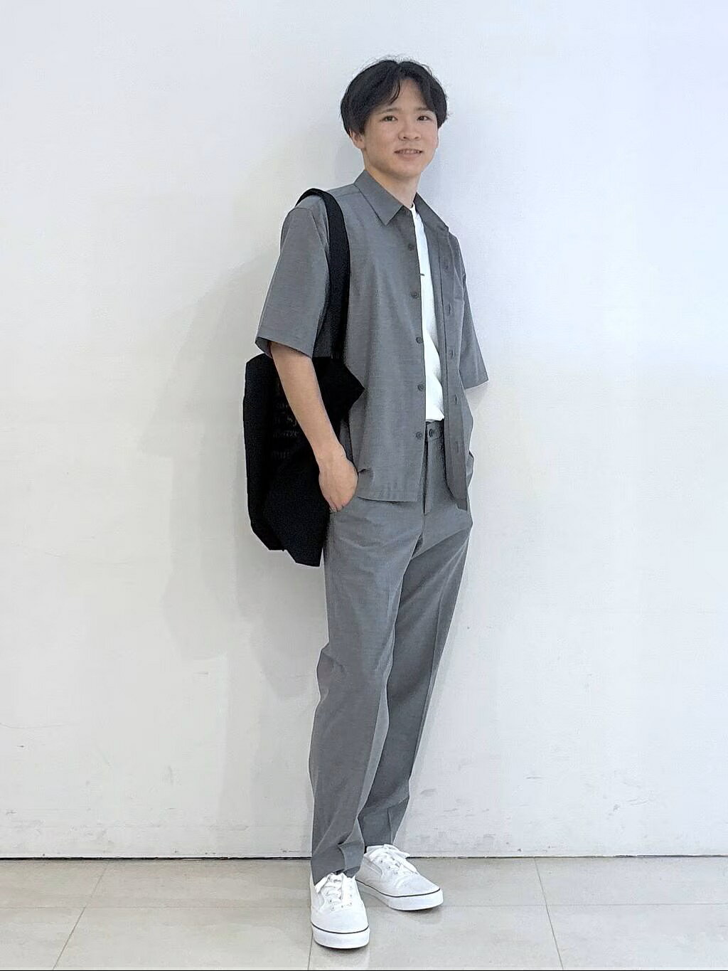GLOBAL WORK | アーバンスラックスAIR/632888 | Rakuten Fashion(楽天