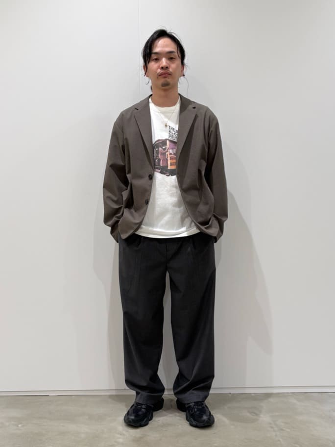 BEAUTY&YOUTH UNITED ARROWS | K10YG THIN ネックレス | Rakuten
