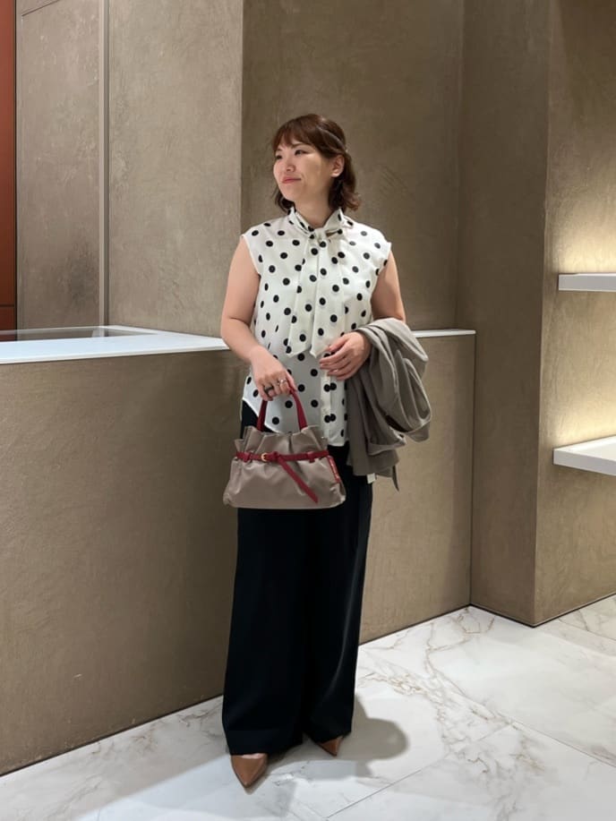 allureville | ◇ワルツシアーオーガンジャケット | Rakuten Fashion