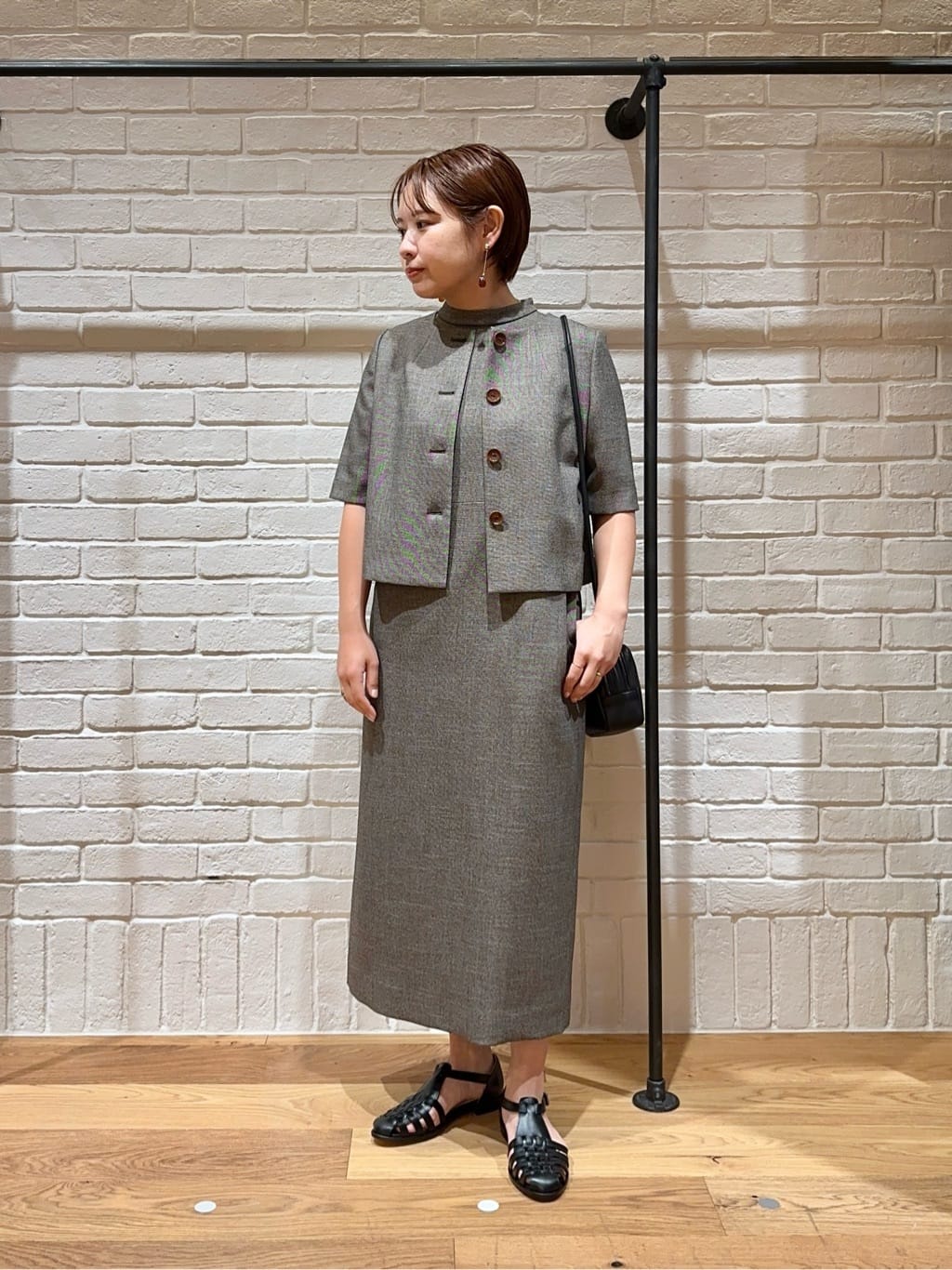 【専用】スティーブンアラン Steven Alan 25Sショート ジャケット 楽天市場】STEVEN ALAN ジャケット（メンズファッション）の通販