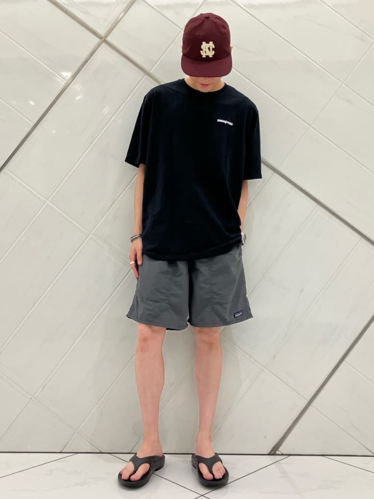 FREAK’S STOREのOoriginal【26.0-28.0cm】を使ったコーディネートを紹介します。｜Rakuten Fashion(楽天ファッション／旧楽天ブランドアベニュー)7219825