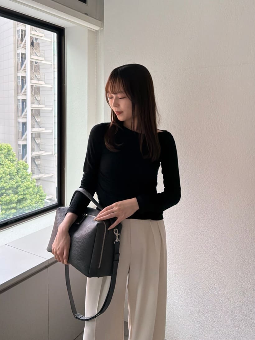 IACUCCI | テンペリーノ L ALCE | Rakuten Fashion(楽天ファッション