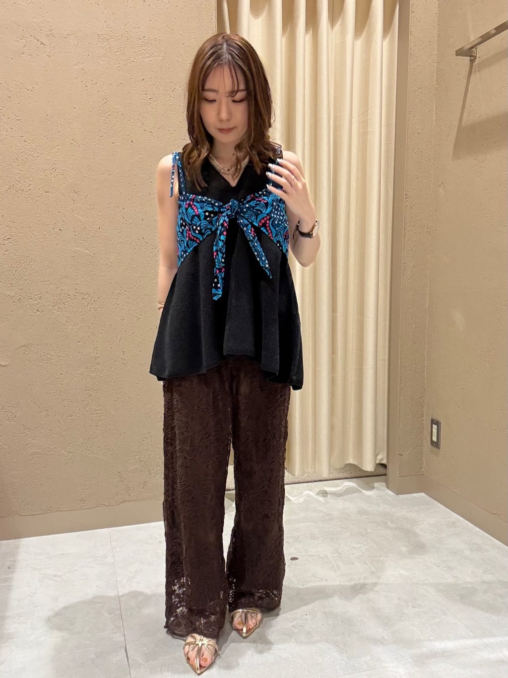 Vin | 【Ample別注】
