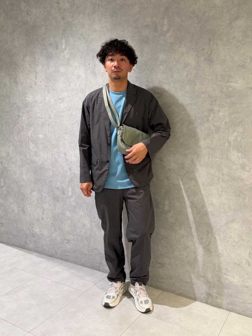 UNITED ARROWS green label relaxing | WONDER CLOTH ワイド UNITED ARROWS green label relaxing | WONDER CLOTH ワイド