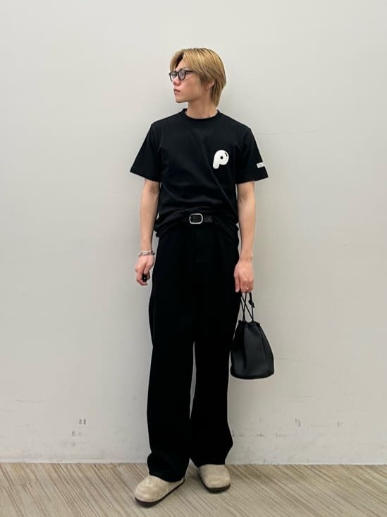 BEAUTY&YOUTH UNITED ARROWS | スタンダード レザー パース | Rakuten