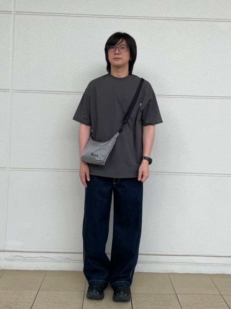 FREAK'S STORE | RUSSEL ATHLETIC×FREAK'S STORE 別注 ビッグ