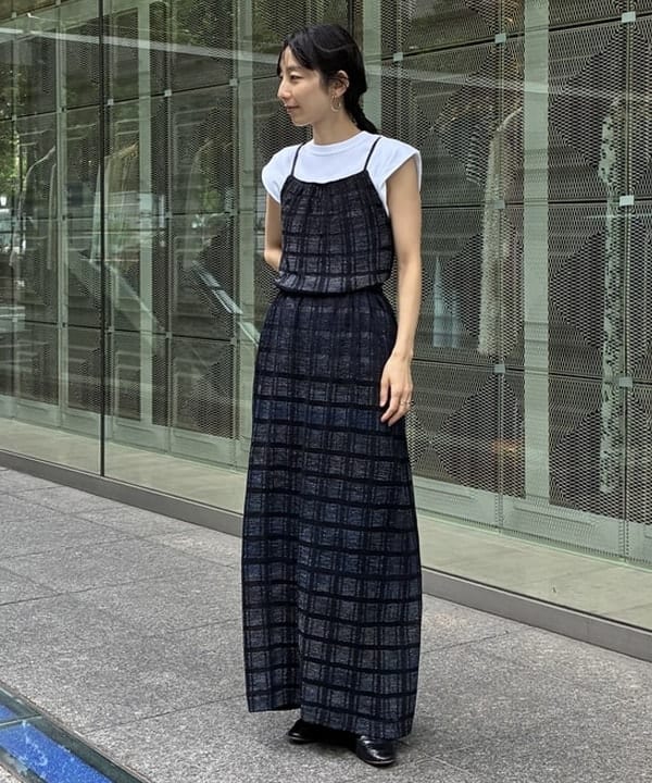 Demi-Luxe BEAMS | 【7/26 9:59まで ＋20％ポイントバック中】【別注