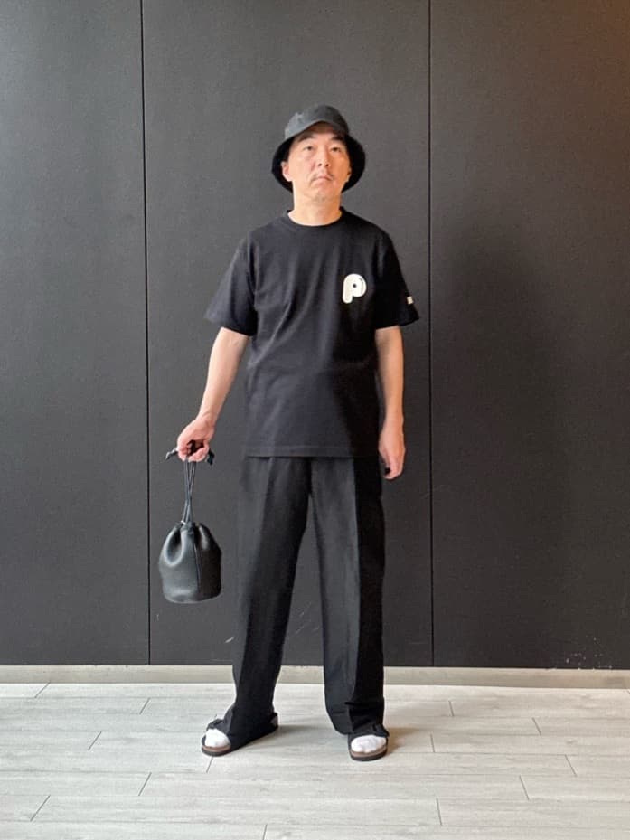 BEAUTY&YOUTH UNITED ARROWS | スタンダード レザー パース | Rakuten
