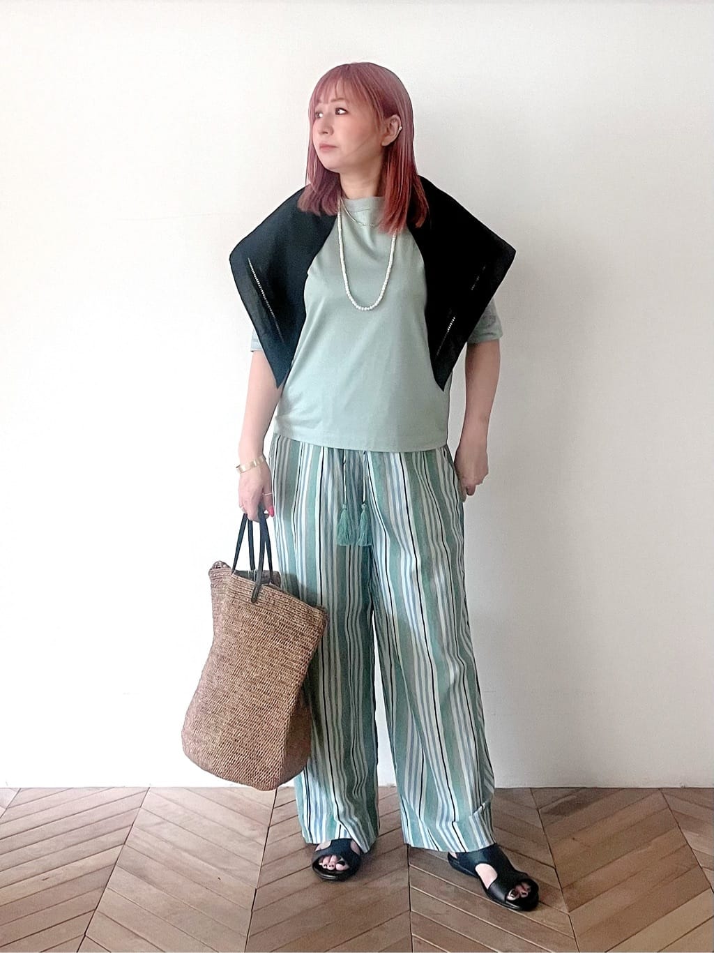 collex | 【Ljud/ユード】バングル Mellow Hammer | Rakuten Fashion